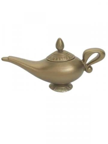 genie lamp