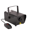 Fog Machine