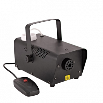 Fog Machine