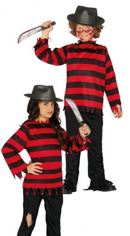 Scissors tween Costume