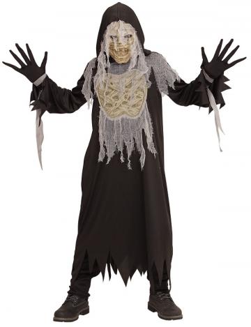 Teen Mummy Costume