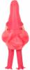 Giant Inflatable Flamingo Costume