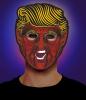 Presidential Mask