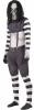 Laughing Jack Morphsuit