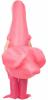 Giant Inflatable Flamingo Costume - Kids