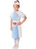 Nurse Costume
