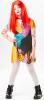 Sally Finkelstein Costume - Kids