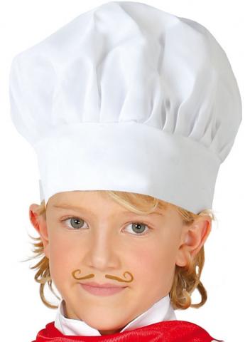 Chef's Hat - Kids