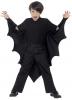 Kids Vampire Bat Wings