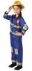Childs  Fireman