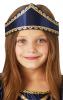 Renaissance Princess Costume - Kids