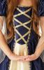 Renaissance Princess Costume - Kids