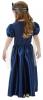 Renaissance Princess Costume - Kids