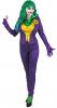 Mad Joker Costume