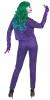 Mad Joker Costume