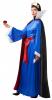 Adult Evil Queen Costume