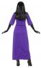 Roald Dahl Deluxe The Witches Costume