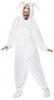 Adult Rabbit Costume
