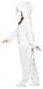 Adult Rabbit Costume