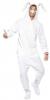 Adult Rabbit Costume