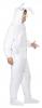 Adult Rabbit Costume