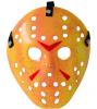 Jason Horror Mask