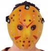 friday the 13th Mask