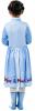 Disney Olaf's Frozen Adventure Anna Costume