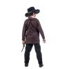 Vaquero Cowboy Costume
