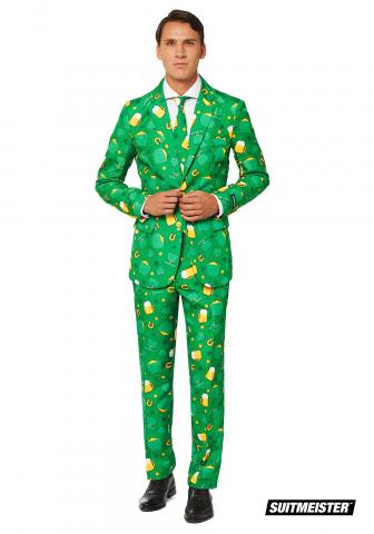 Suitmeister