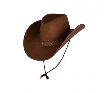 Cawboy Hat
