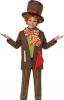 Tween Crazy Tailor Costume