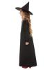 Wicked Witch Costume - Kids 2