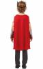 Thor Costume