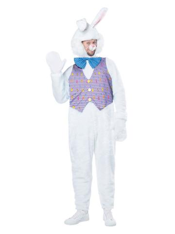 CC01251
Easter Bunny Costume