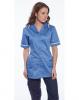 Ladies Nurse Tunic 2