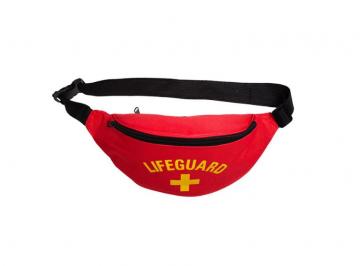 Lifeguard Bum Bag