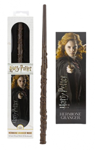 Hermione Granger Wand