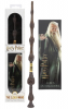 Dumbledore Elder Wand