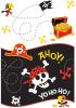 Pirate Fun Tablecover