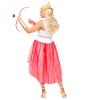 Ladies Cupid Costume