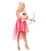 Ladies Cupid Costume