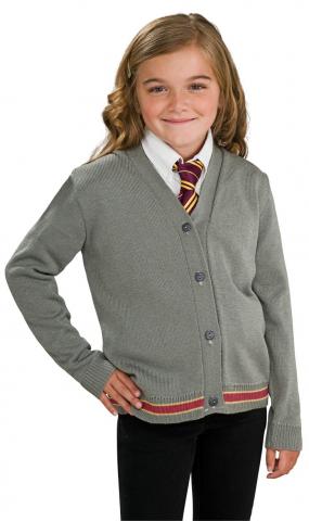 Harry Potter Hermione Granger Costume