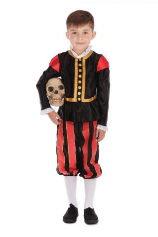 William Shakespeare - Tween