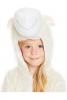 Lamb Costume - Kids