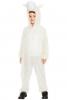 Lamb Costume - Kids