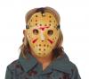 Jason Hockey Mask - Kids