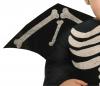 Skeleton Bat - Wings