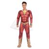 Shazam Costume - Adult