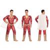 Shazam Costume - Adult